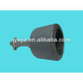 OEM aluminum die casting cctv ip dome camera